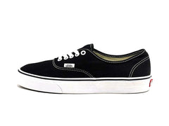 Vans Authentic