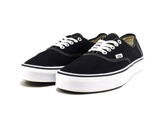 Vans Authentic