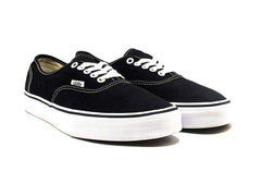 Vans Authentic