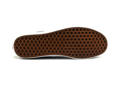 Vans Authentic