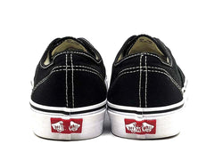 Vans Authentic