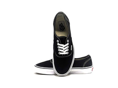 Vans Authentic