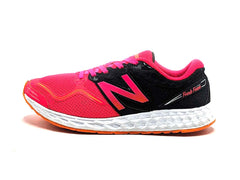 New Balance Fresh Foam