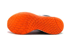 New Balance Fresh Foam