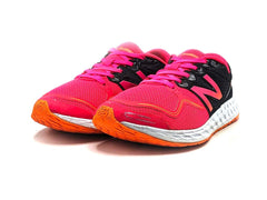 New Balance Fresh Foam