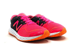 New Balance Fresh Foam