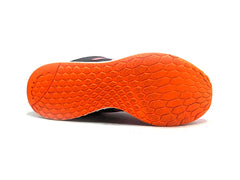 New Balance Fresh Foam