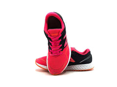 New Balance Fresh Foam