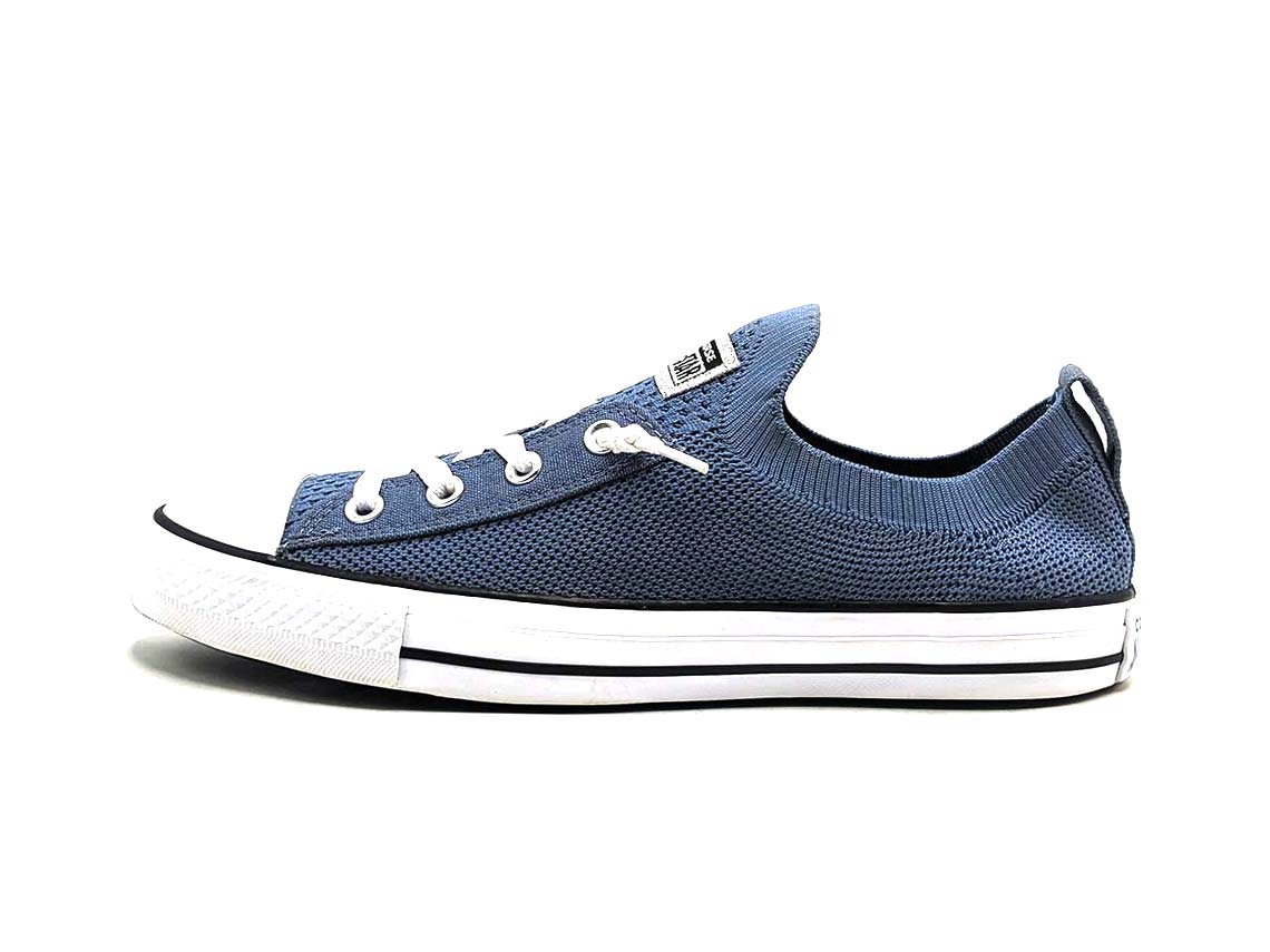 Converse Chuck Taylor All Star