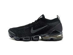 Nike Air VaporMax Flyknit 3