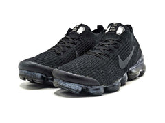 Nike Air VaporMax Flyknit 3