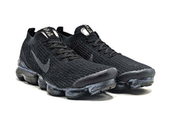 Nike Air VaporMax Flyknit 3