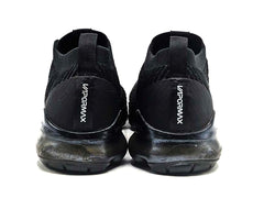 Nike Air VaporMax Flyknit 3
