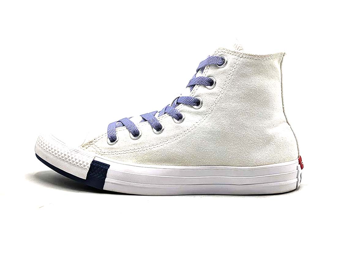 Converse Chuck Taylor All Star