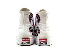Converse Chuck Taylor All Star