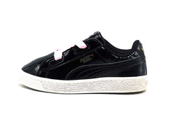 Puma Basket