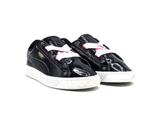 Puma Basket