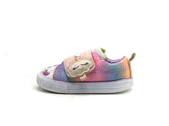 Skechers Twinkle Toes