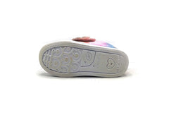 Skechers Twinkle Toes
