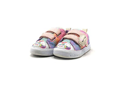 Skechers Twinkle Toes