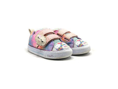 Skechers Twinkle Toes