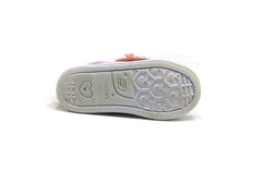 Skechers Twinkle Toes