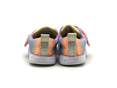 Skechers Twinkle Toes