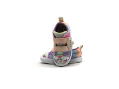 Skechers Twinkle Toes
