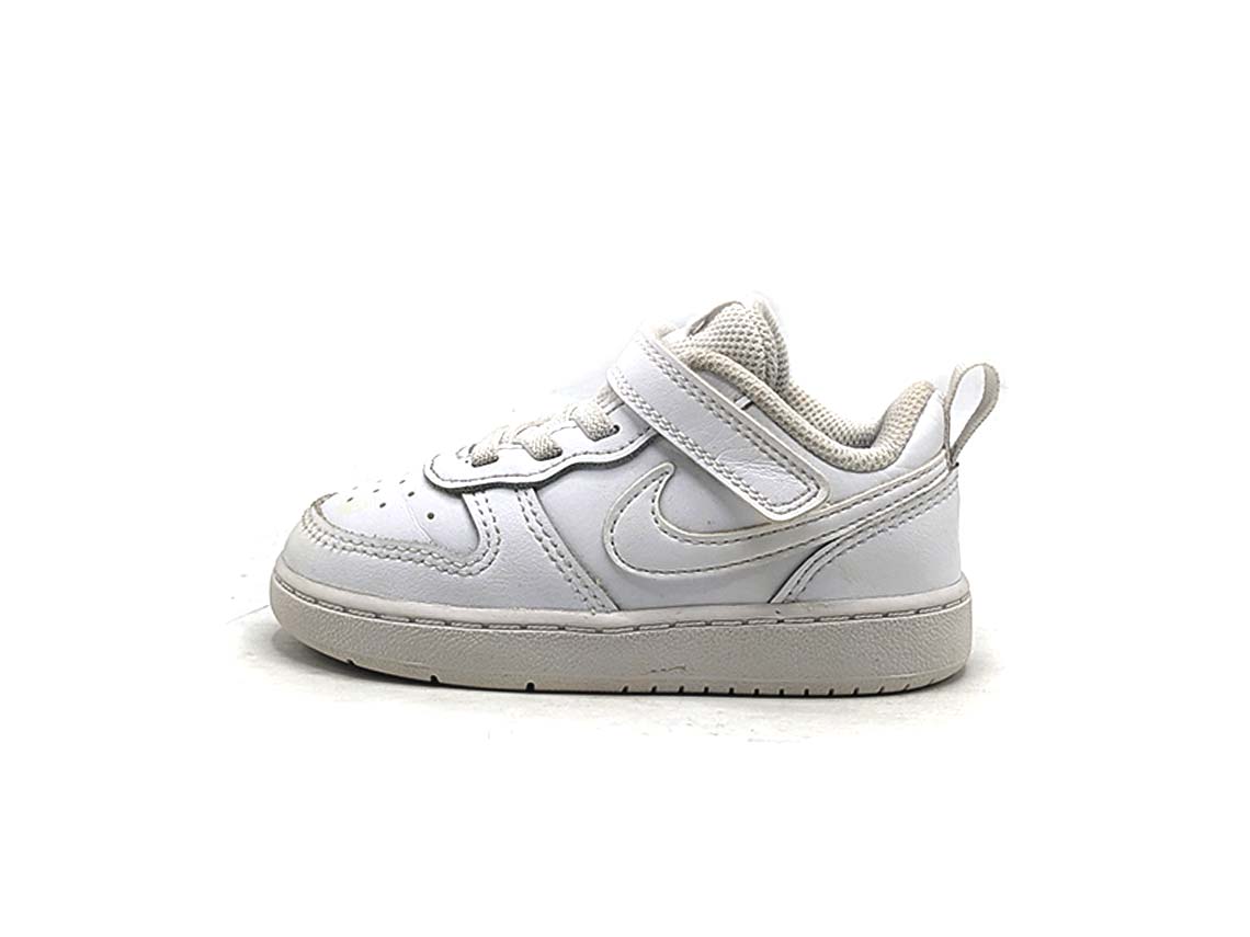 Nike Court Borough Low 2