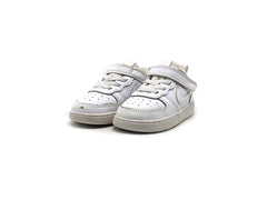 Nike Court Borough Low 2