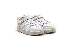 Nike Court Borough Low 2