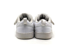 Nike Court Borough Low 2