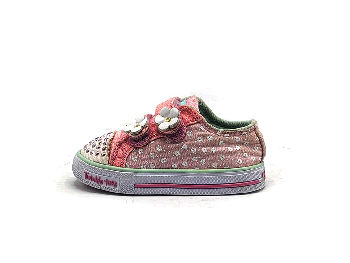 Skechers Twinkle Toes