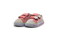 Skechers Twinkle Toes