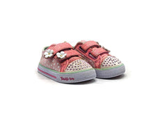 Skechers Twinkle Toes