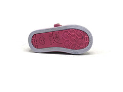 Skechers Twinkle Toes