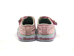 Skechers Twinkle Toes