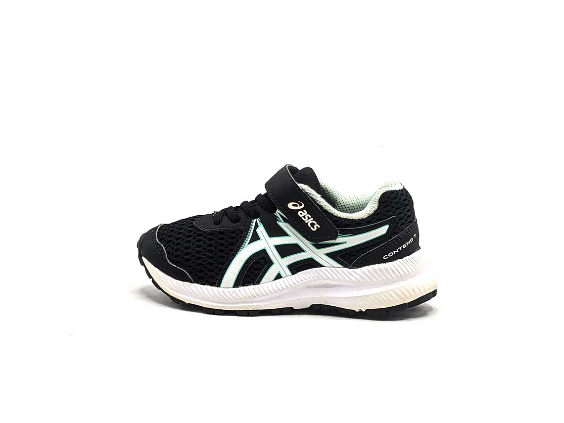 Asics Contend 7