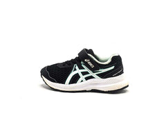 Asics Contend 7