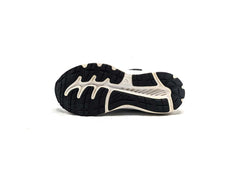 Asics Contend 7