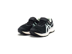 Asics Contend 7