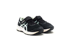 Asics Contend 7