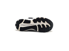 Asics Contend 7