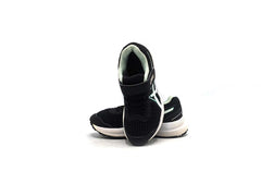 Asics Contend 7