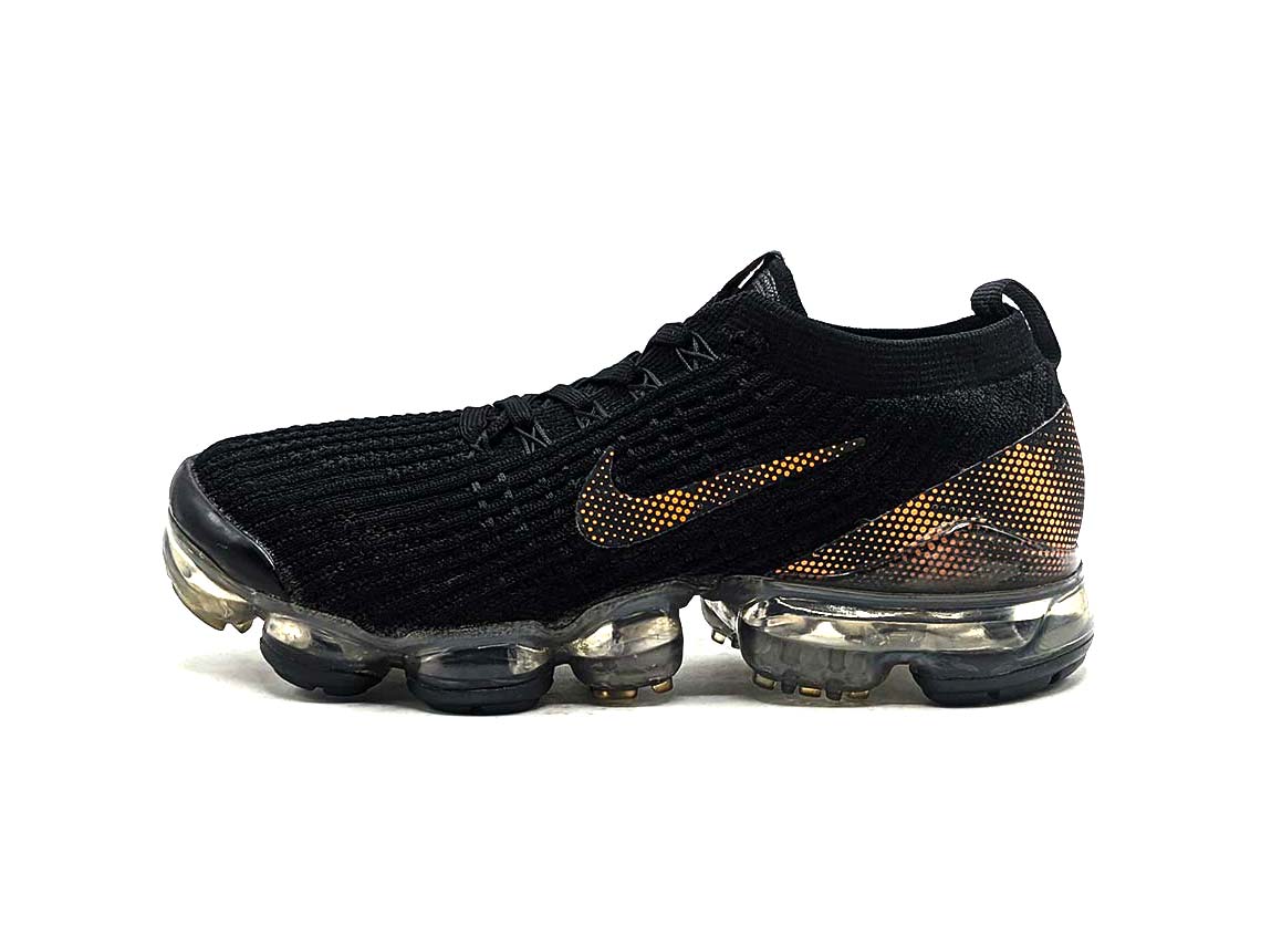 Nike Air VaporMax Flyknit 3