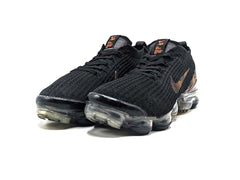 Nike Air VaporMax Flyknit 3