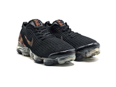 Nike Air VaporMax Flyknit 3