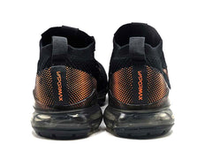 Nike Air VaporMax Flyknit 3