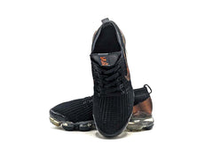 Nike Air VaporMax Flyknit 3