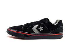 Converse One All Star Distrito